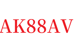 二零二三七月十二号_川妹子的骚BB-v666AV